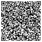 QR code with American Silk Mills Corp contacts