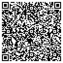 QR code with Webb Gf Inc contacts