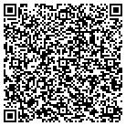 QR code with Marilyn Dunn Interiors contacts