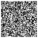 QR code with Sofi's Crepes contacts