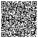 QR code with Asian Material Support contacts