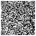 QR code with Decorations & More contacts