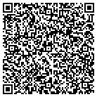 QR code with Phoenix Trim Works Inc contacts