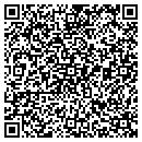 QR code with Rich Sherman Kathryn contacts