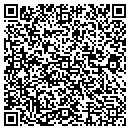 QR code with Active Drilling Inc contacts