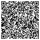 QR code with Crazy4Cloth contacts