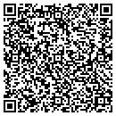 QR code with Bow Wow Inc contacts