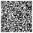 QR code with Autumn Interiors contacts