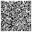 QR code with Kathi Crean contacts