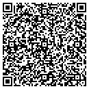 QR code with Betty Boop Cars contacts