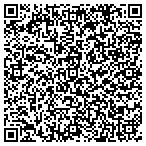 QR code with Limo Fabrication Los Angeles by VIP Motoring contacts