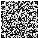 QR code with Cocalico Cat & Gingham Dog Ani contacts