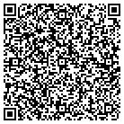 QR code with Fleet Lease Disposal Inc contacts