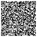 QR code with Gingham & Giggles contacts