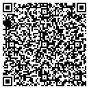 QR code with Gingham Goose Quilts contacts