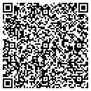 QR code with Airwave Technologies contacts