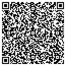QR code with Healthcare Textile contacts