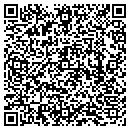 QR code with Marman Industries contacts