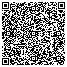 QR code with Jackson Mcginty Farms contacts