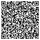 QR code with Big Feet Pajama Co contacts