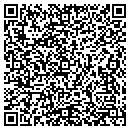 QR code with Cesyl Mills Inc contacts
