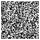 QR code with Pillowwraps Inc contacts