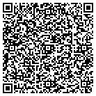 QR code with Los Angeles Grooming contacts