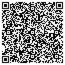 QR code with Panic May Arise Clothing & Apparel contacts