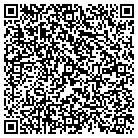 QR code with Hood Hustle Images LLC contacts