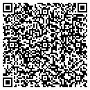 QR code with Sun Auto Clinic contacts