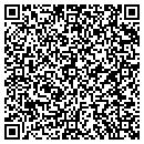 QR code with Oscar Rivera Law Offices contacts