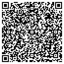 QR code with Ryder System Inc contacts