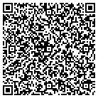 QR code with Premise Keepers Pest Solutions contacts