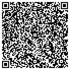 QR code with Diana Chastain Interiors contacts