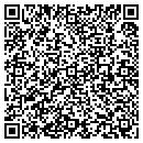 QR code with Fine Craft contacts