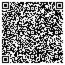 QR code with Floyd M Belton contacts