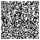 QR code with Harley Enterprises contacts