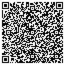 QR code with Bits Of Shimmer contacts