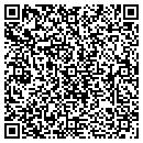 QR code with Norfab Corp contacts