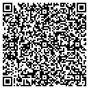 QR code with County Line Co contacts