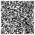 QR code with S B Management Co contacts