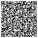 QR code with Tapiceria Padilla contacts