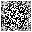 QR code with Tapiceria Rojas contacts