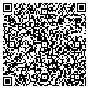QR code with Akdy Trading Inc contacts