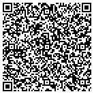 QR code with Center For Prevention-Violence contacts