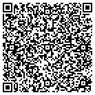 QR code with Red Sea Crossing Consulting LLC contacts