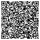 QR code with Driwear Products LLC contacts