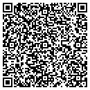 QR code with Elegancedecor CO contacts