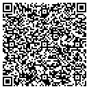 QR code with Allpro Towing Inc contacts