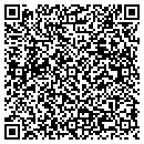 QR code with Withers Consulting contacts